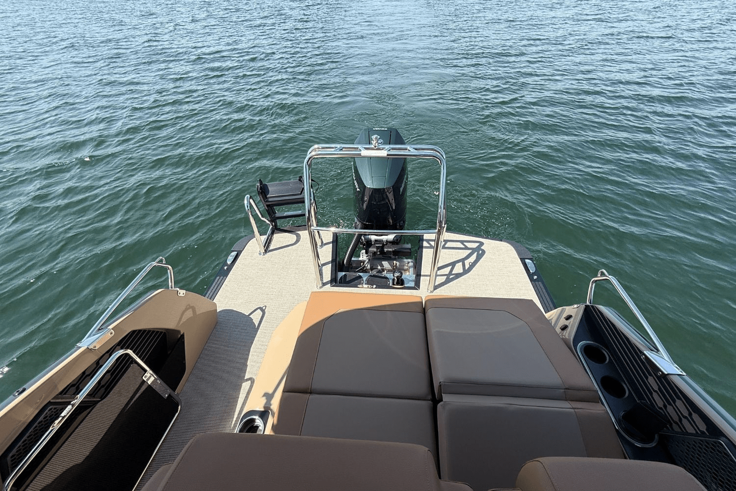 Slide: The Image of Harris 250 Crowne 2025 - 20