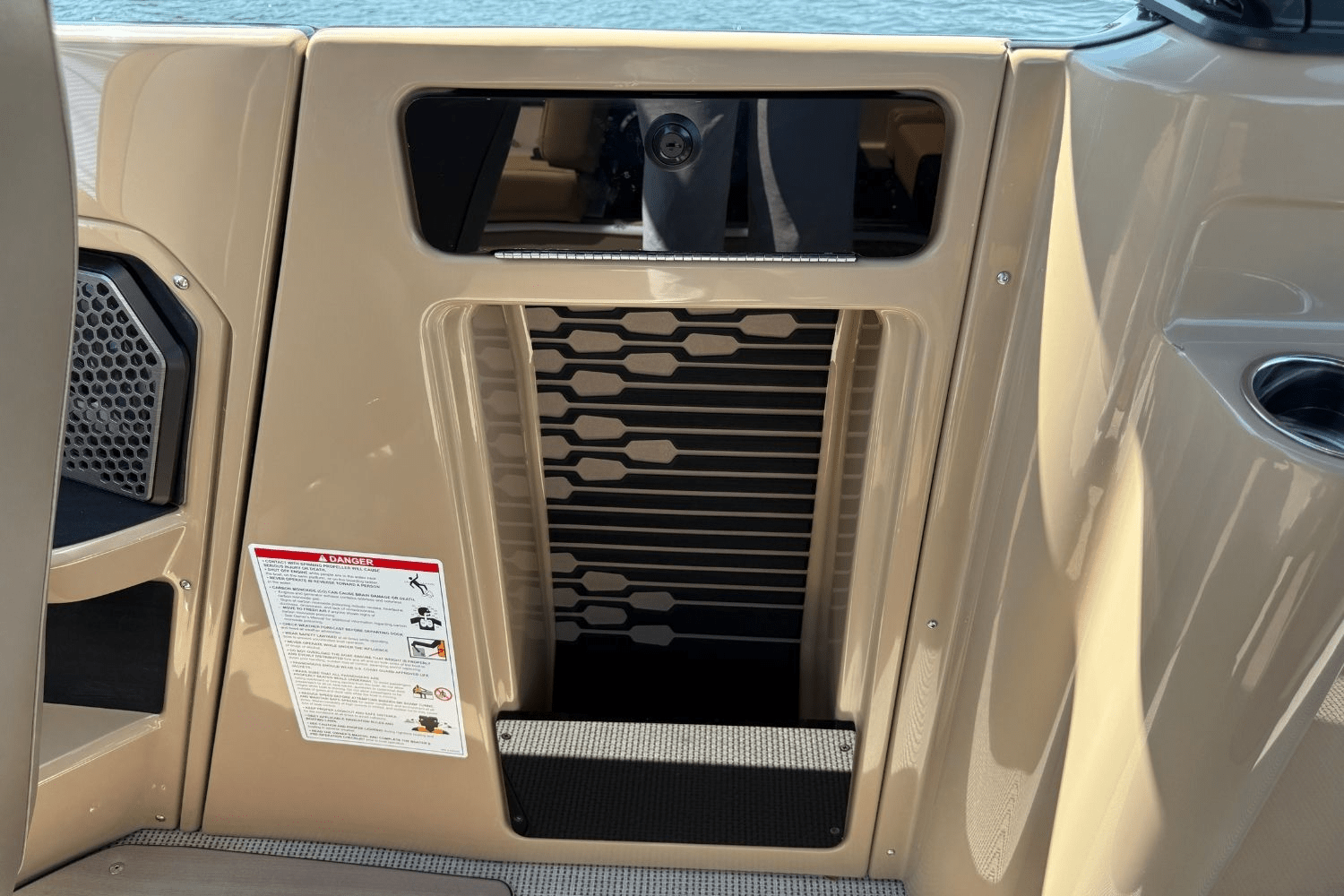 Slide: The Image of Harris 250 Crowne 2025 - 28