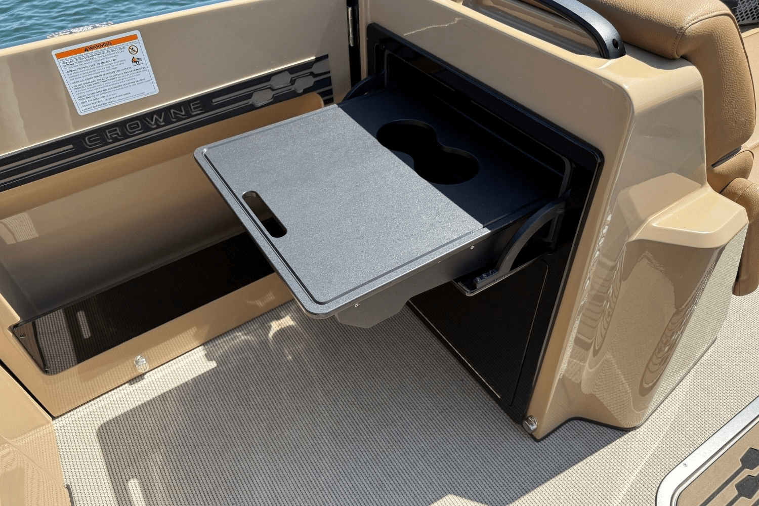 Slide: The Image of Harris 250 Crowne 2025 - 29