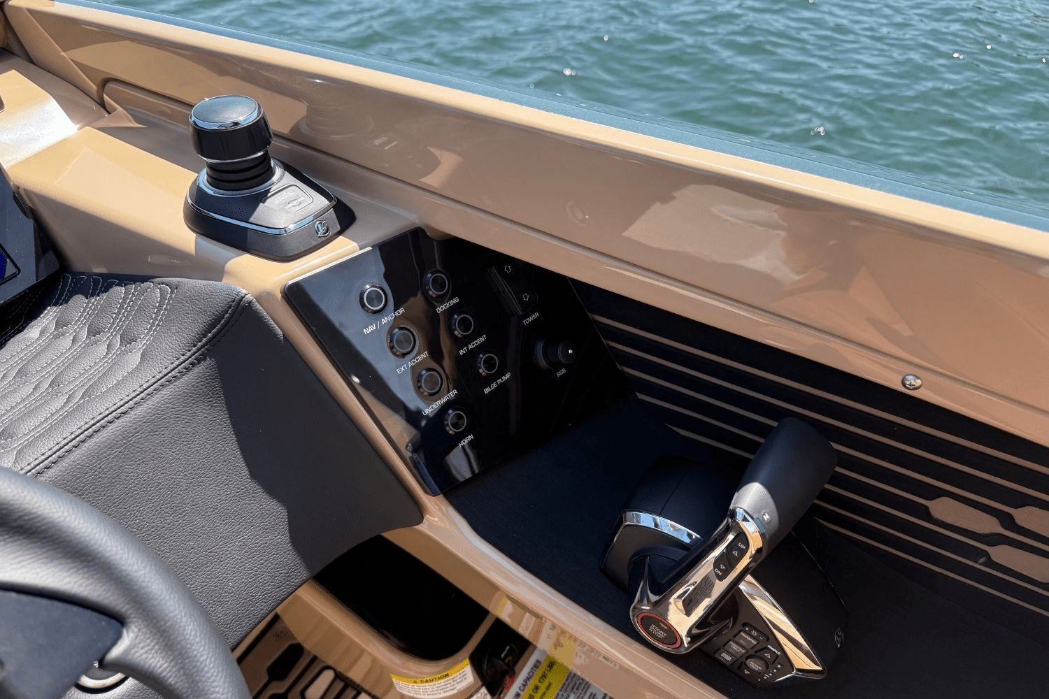 Slide: The Image of Harris 250 Crowne 2025 - 33