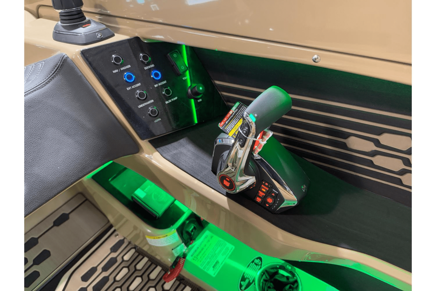 Slide: The Image of Harris 250 Crowne 2025 - 34