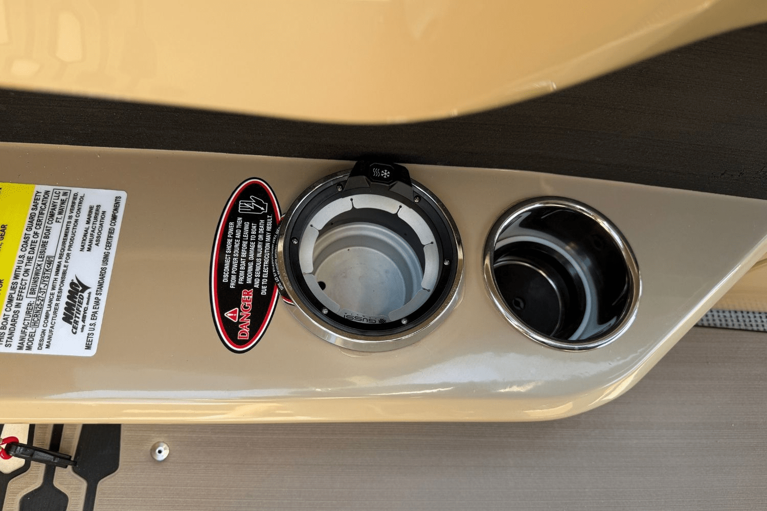 Slide: The Image of Harris 250 Crowne 2025 - 35