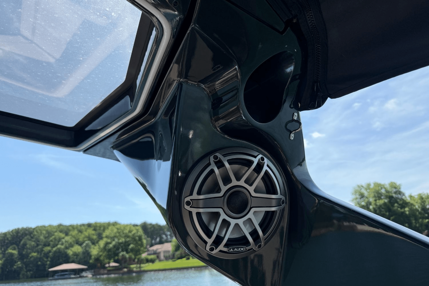 Slide: The Image of Harris 250 Crowne 2025 - 37