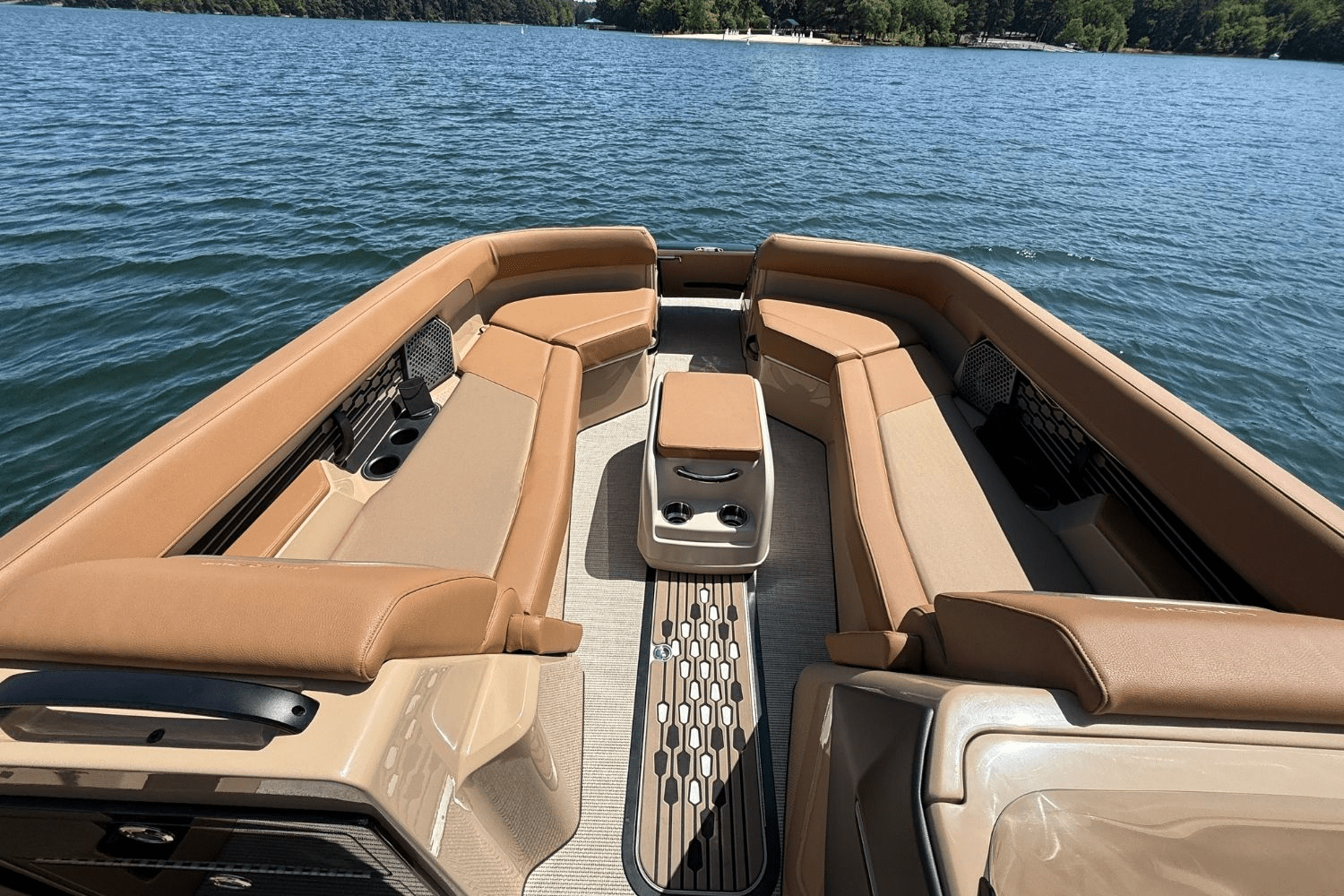 Slide: The Image of Harris 250 Crowne 2025 - 38