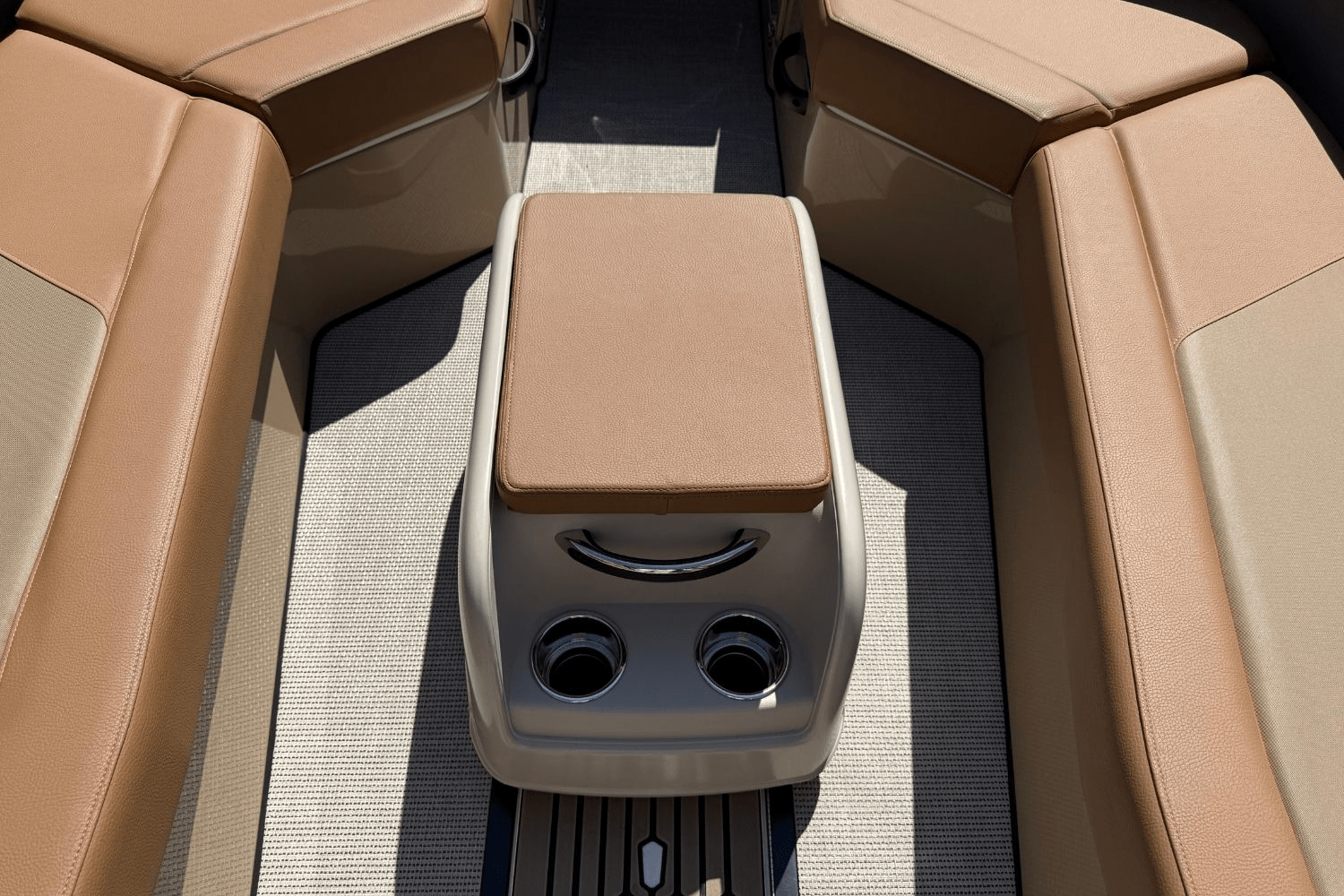 Slide: The Image of Harris 250 Crowne 2025 - 39