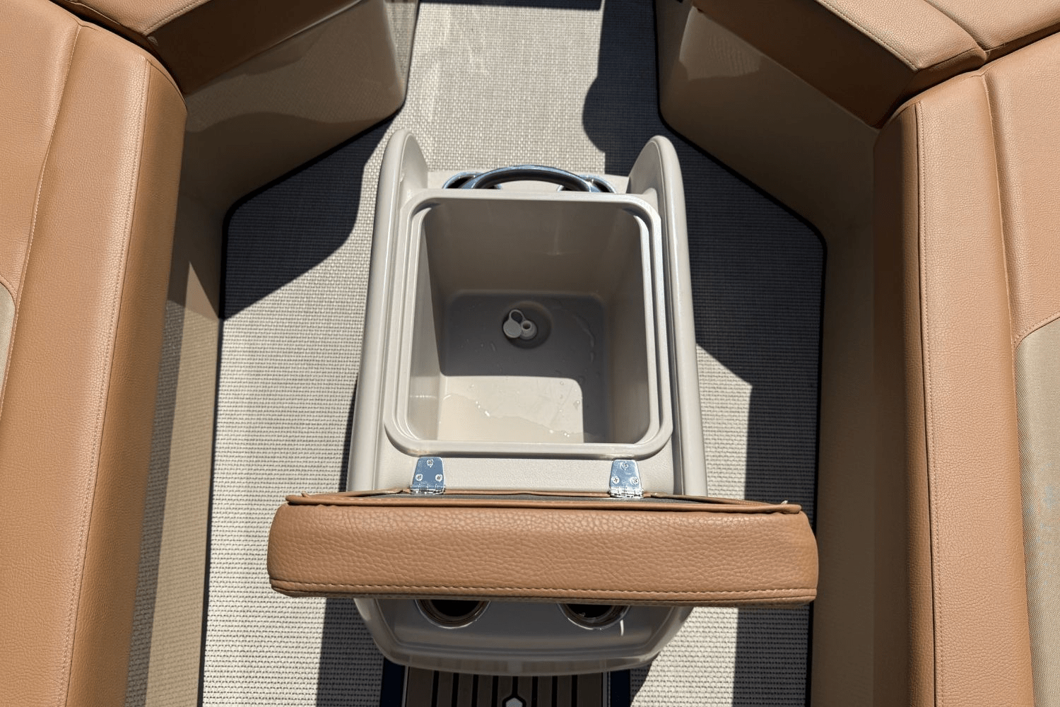 Slide: The Image of Harris 250 Crowne 2025 - 41