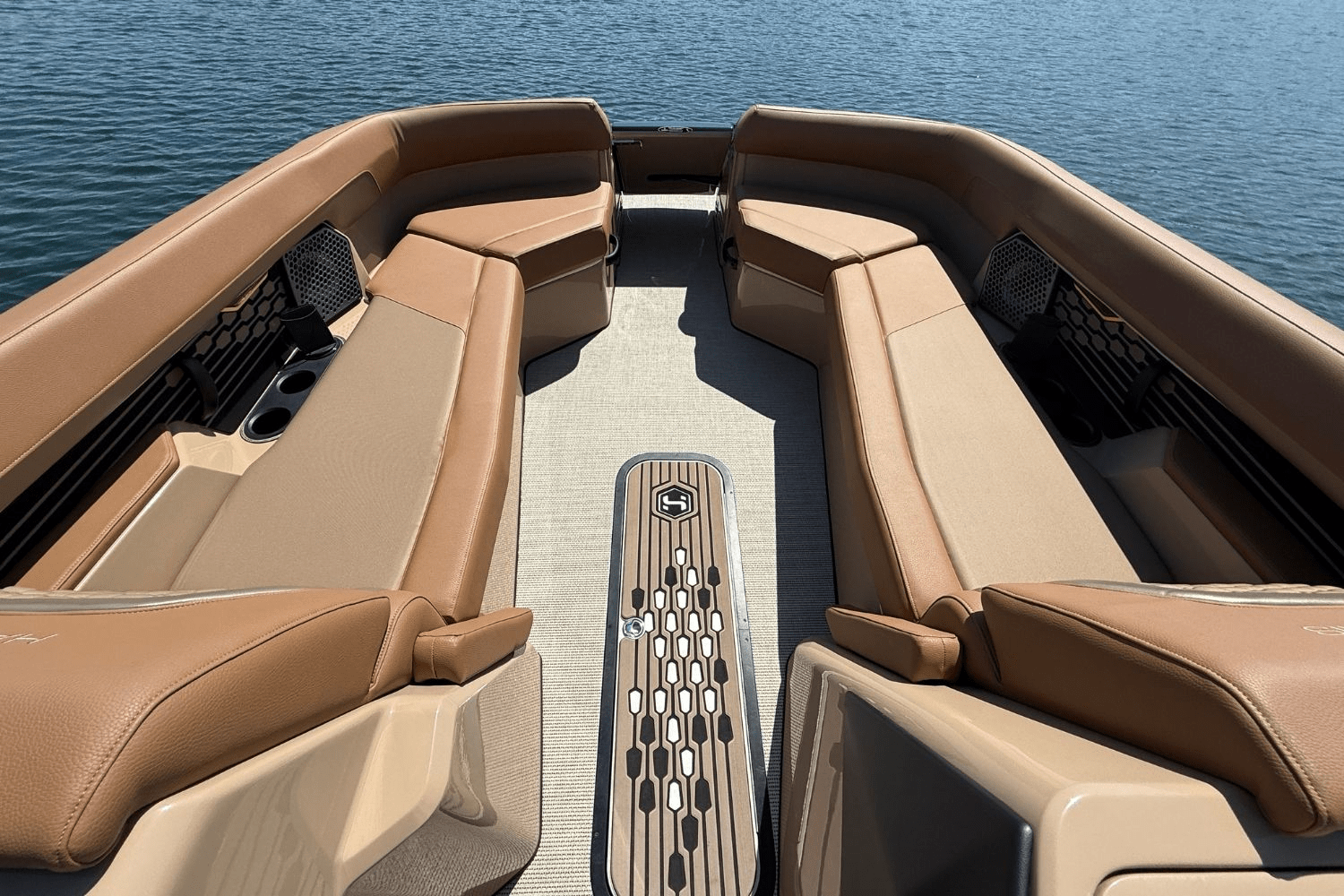 Slide: The Image of Harris 250 Crowne 2025 - 42