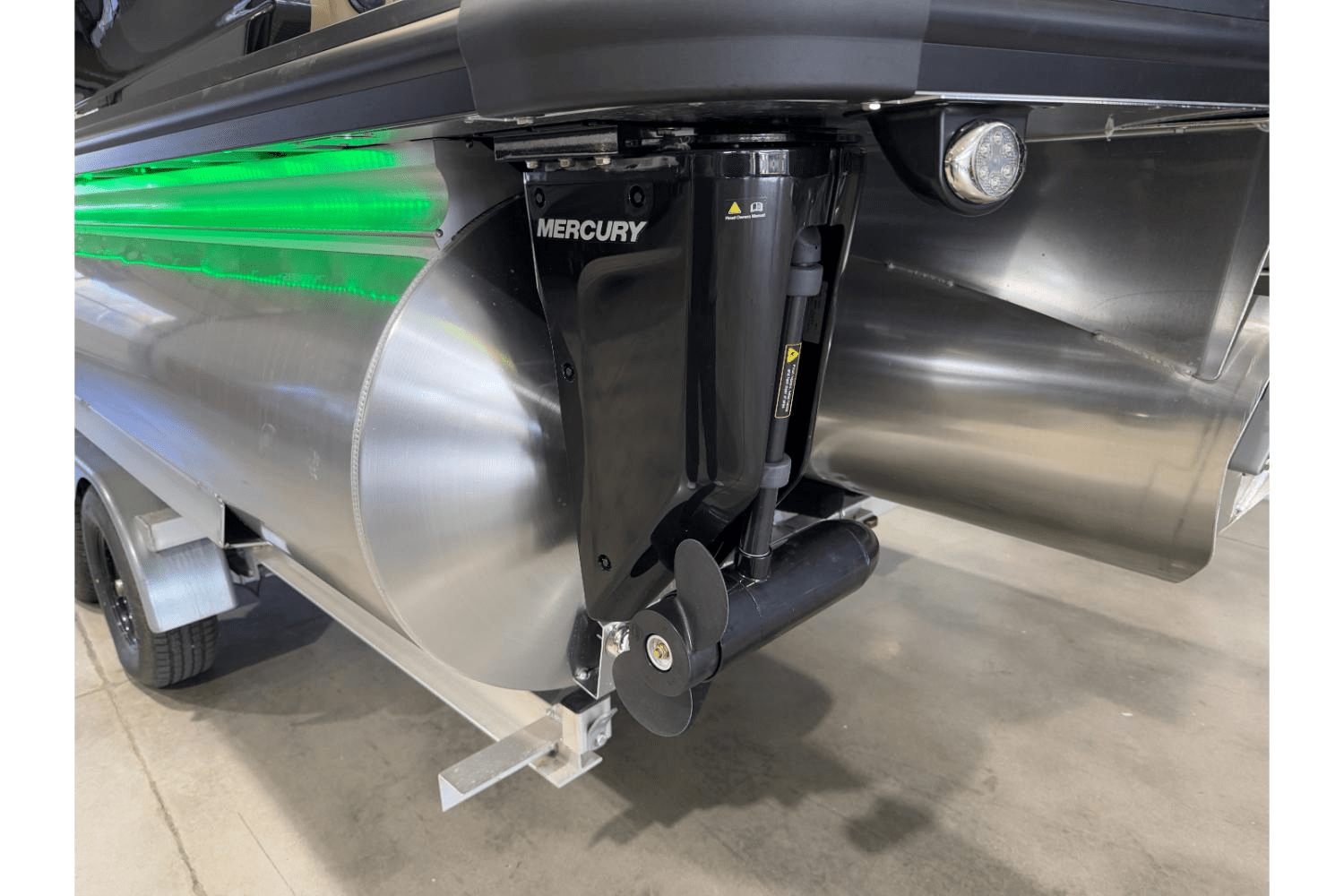 Slide: The Image of Harris 250 Crowne 2025 - 45