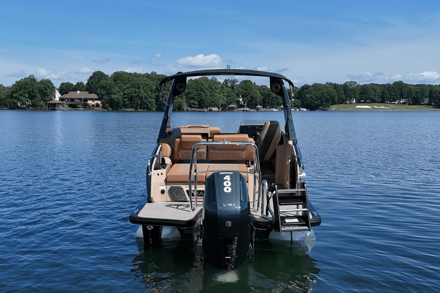 Slide: The Image of Harris 250 Crowne 2025 - 6