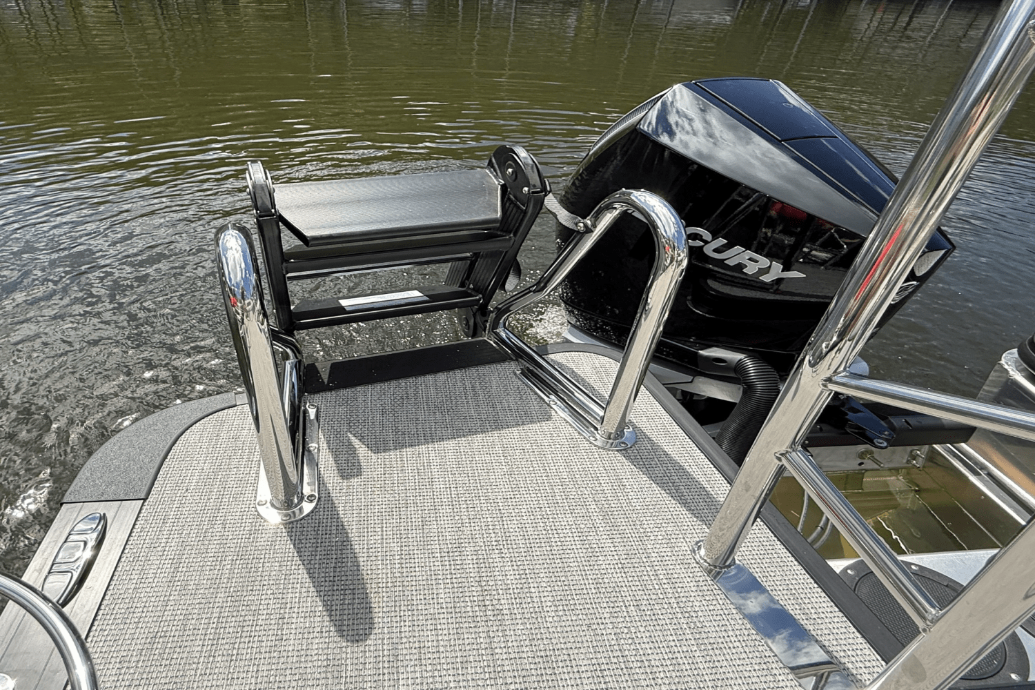 Slide: The Image of Harris 250 Solstice 2025 - 13