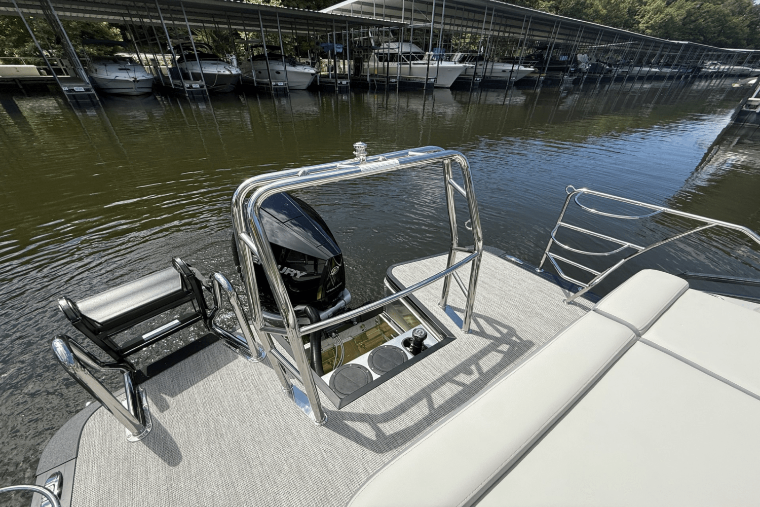 Slide: The Image of Harris 250 Solstice 2025 - 14