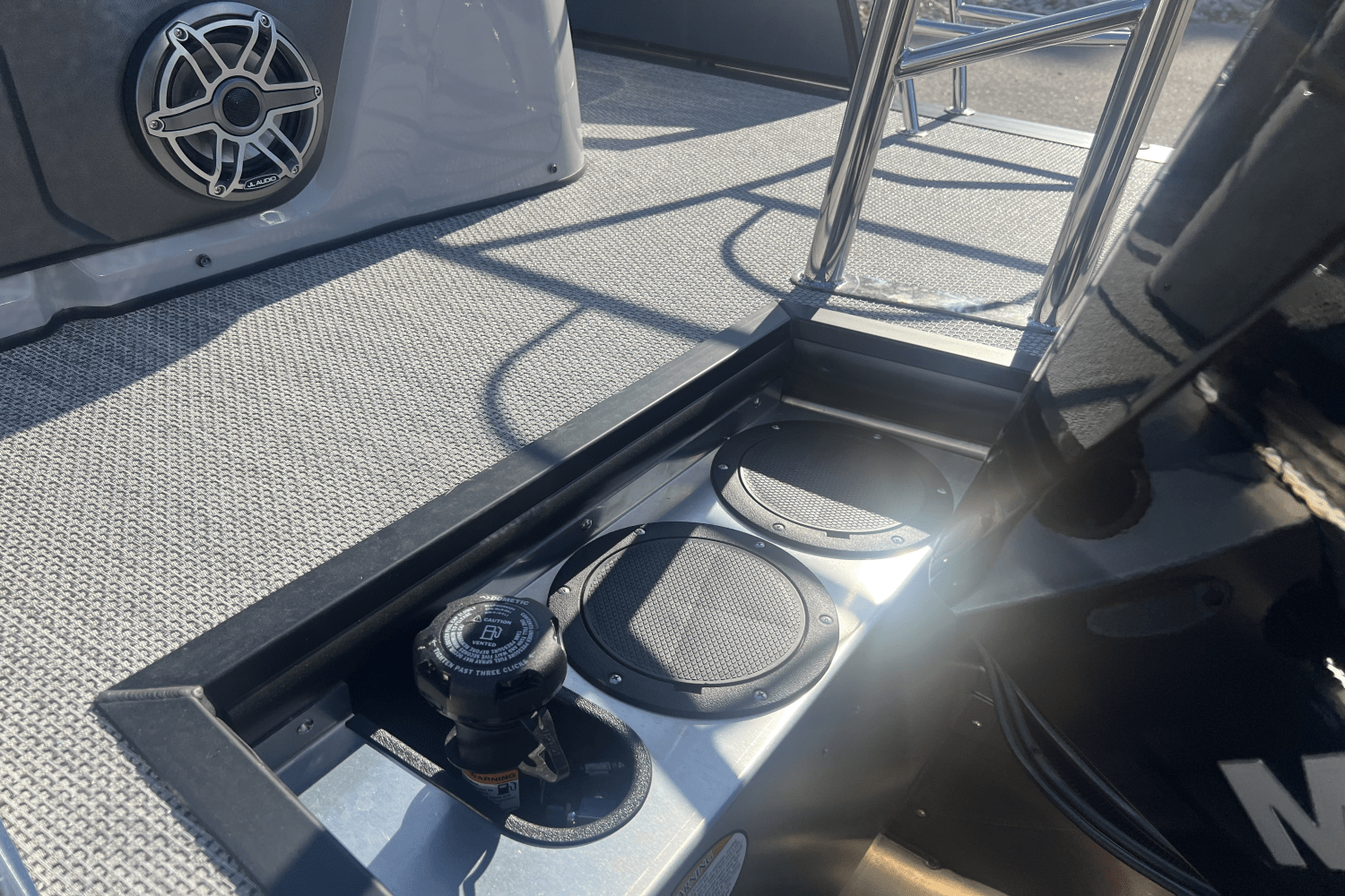 Slide: The Image of Harris 250 Solstice 2025 - 15