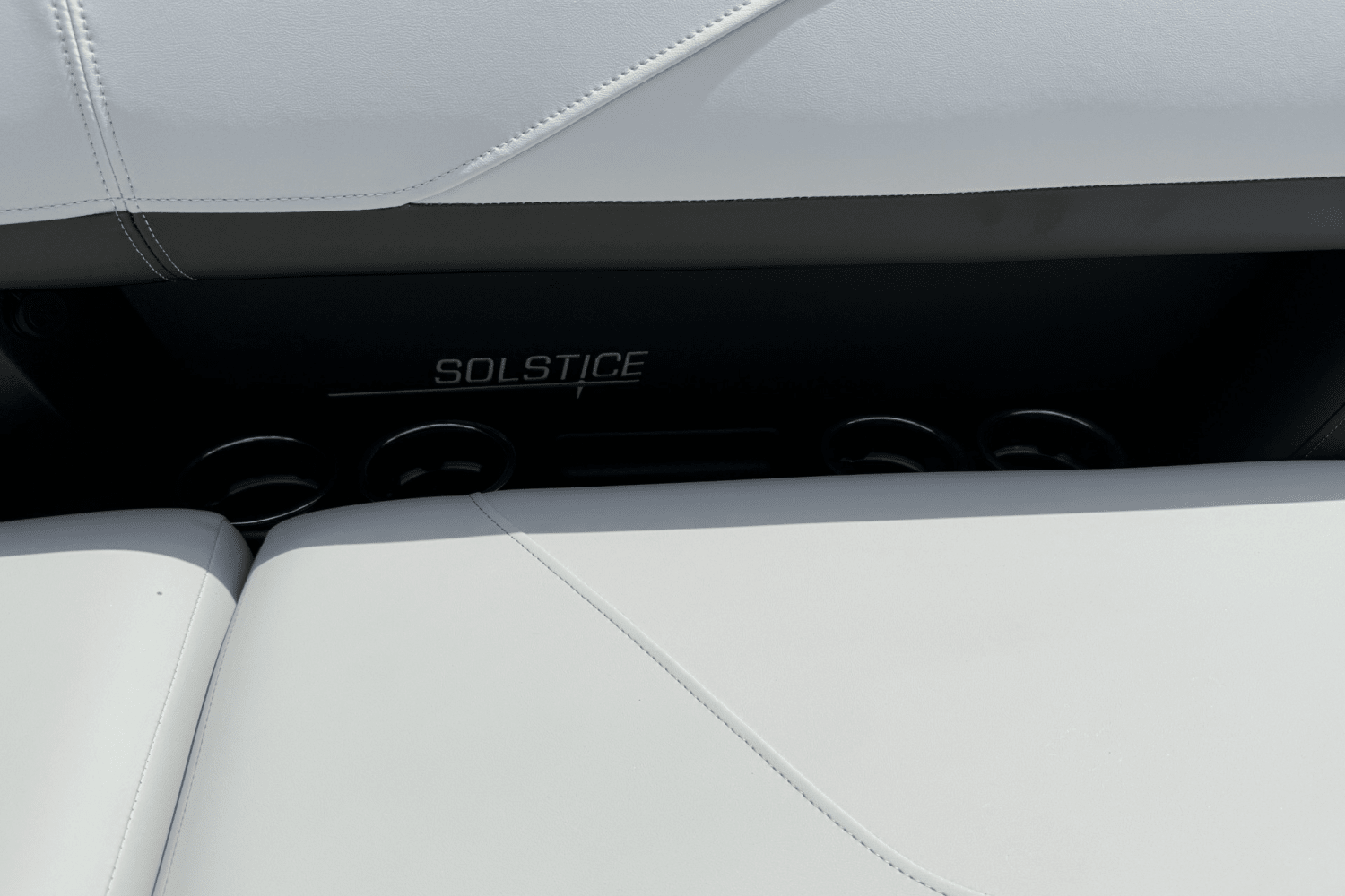 Slide: The Image of Harris 250 Solstice 2025 - 21