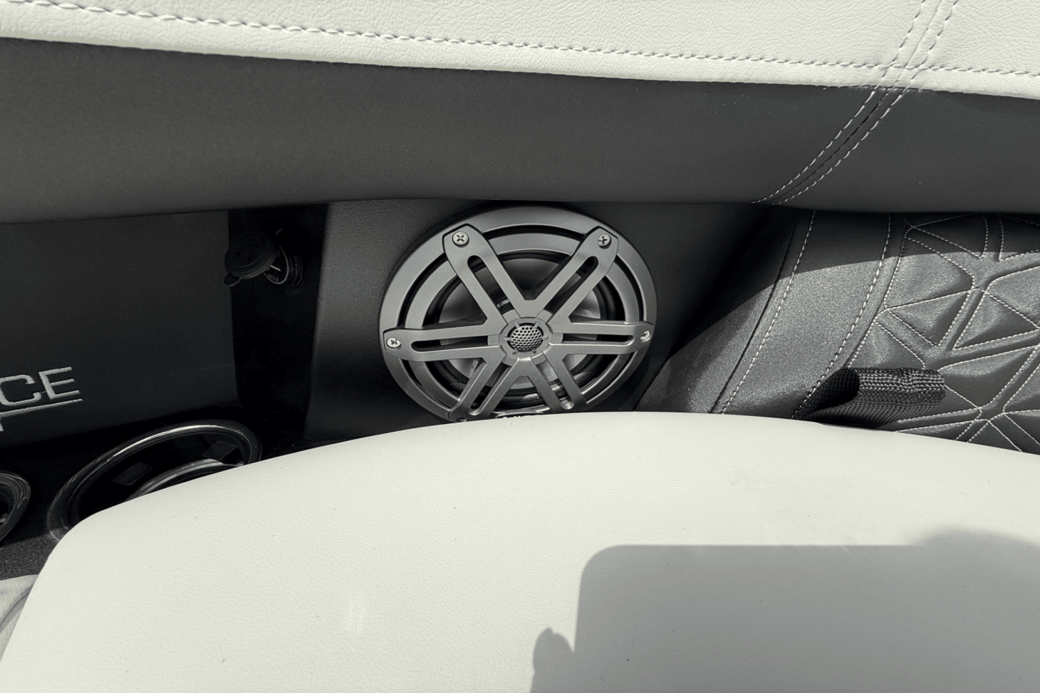 Slide: The Image of Harris 250 Solstice 2025 - 22