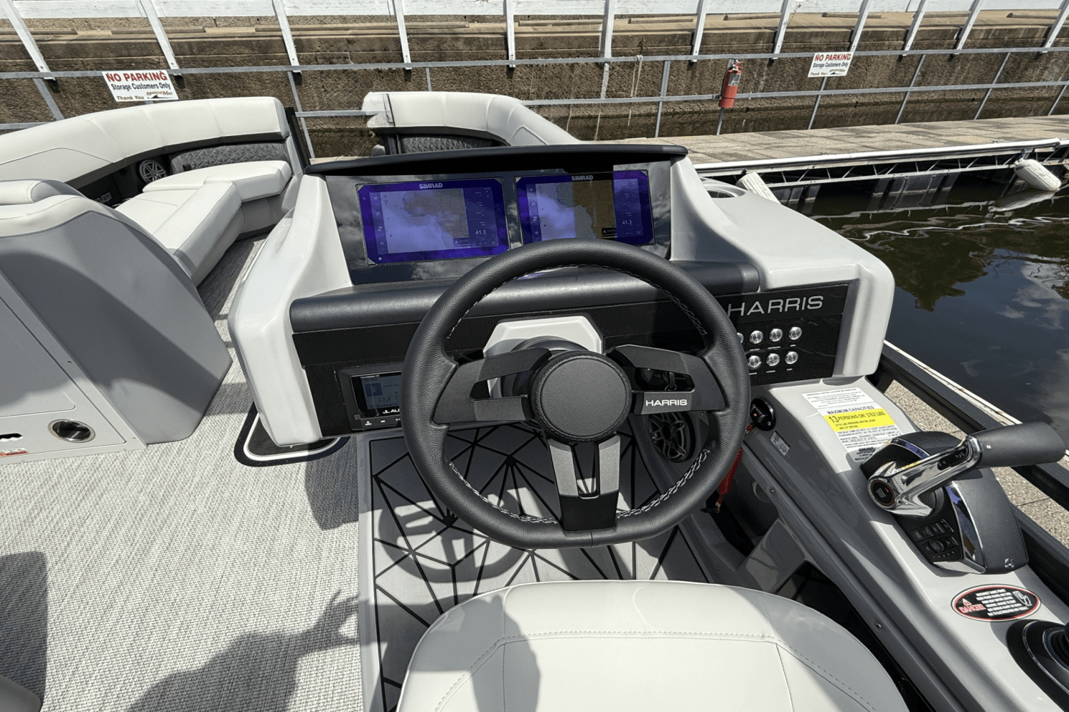 Slide: The Image of Harris 250 Solstice 2025 - 24