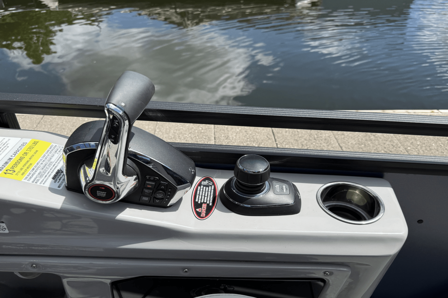 Slide: The Image of Harris 250 Solstice 2025 - 26