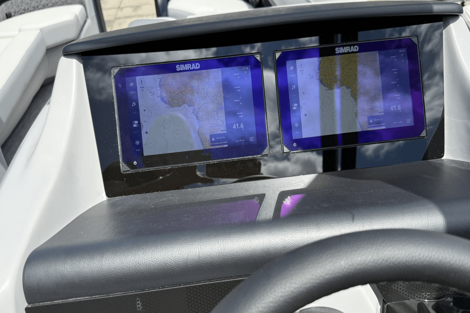 Slide: The Image of Harris 250 Solstice 2025 - 27