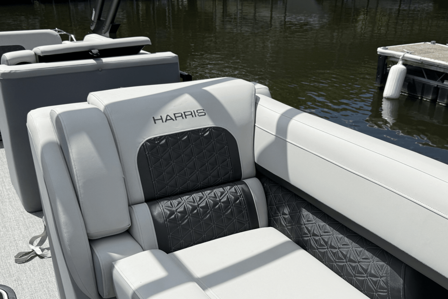 Slide: The Image of Harris 250 Solstice 2025 - 28