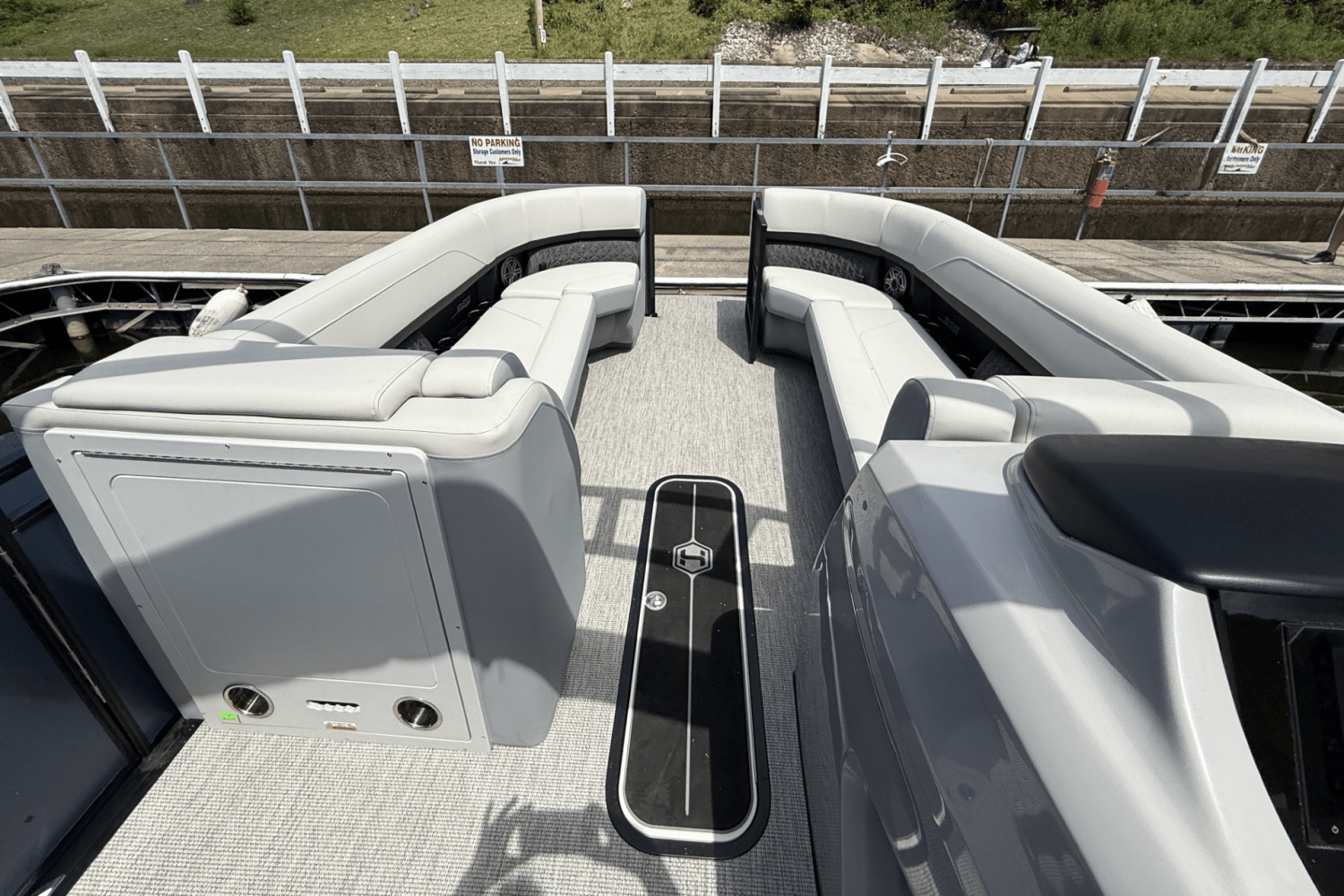 Slide: The Image of Harris 250 Solstice 2025 - 29