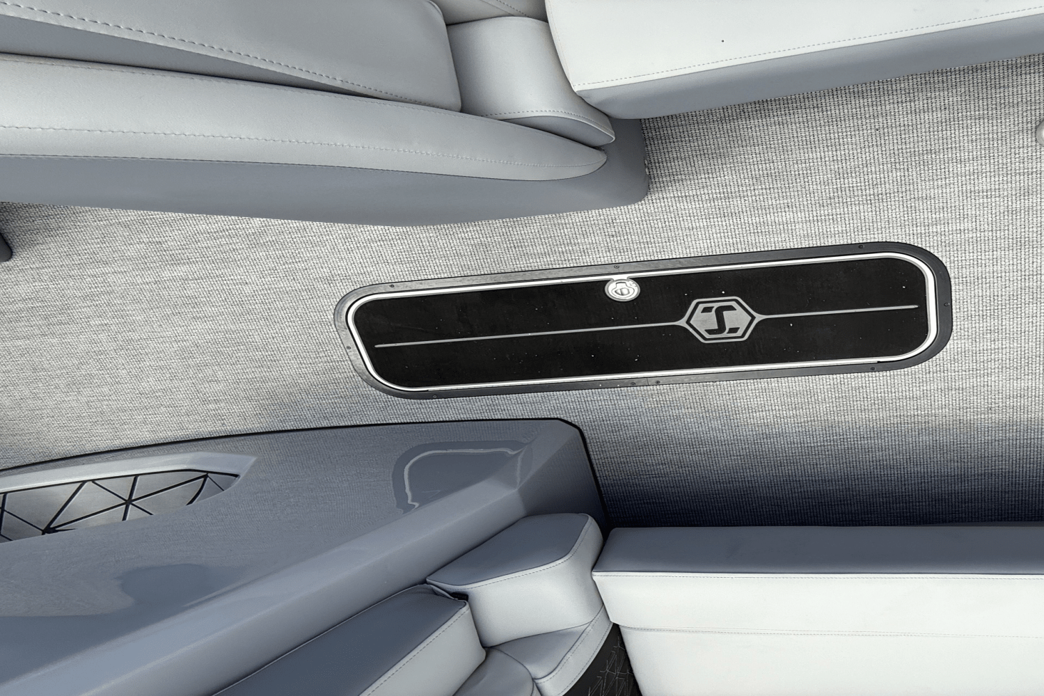 Slide: The Image of Harris 250 Solstice 2025 - 30