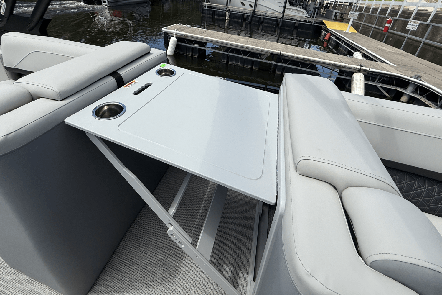 Slide: The Image of Harris 250 Solstice 2025 - 31