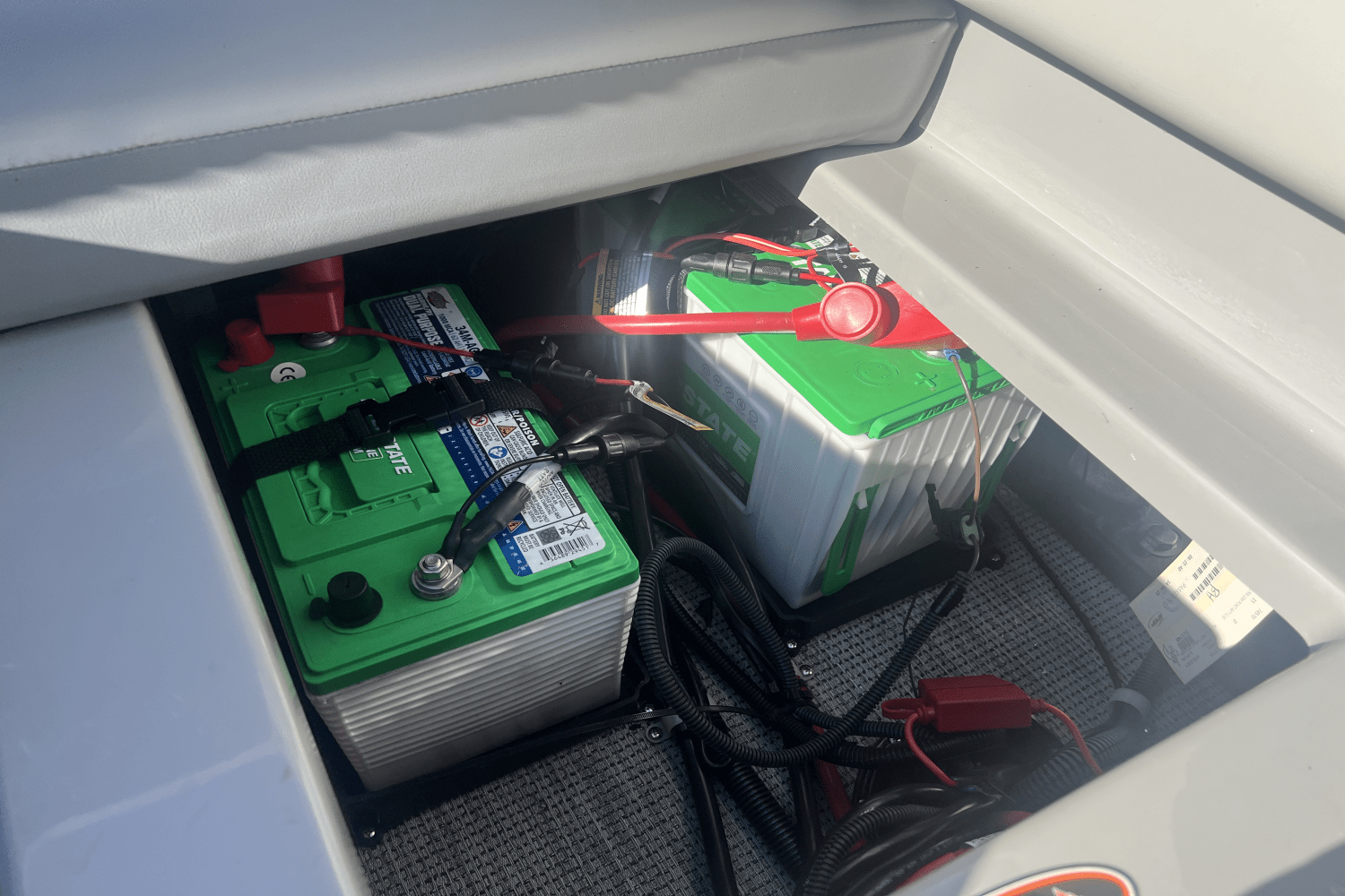 Slide: The Image of Harris 250 Solstice 2025 - 32