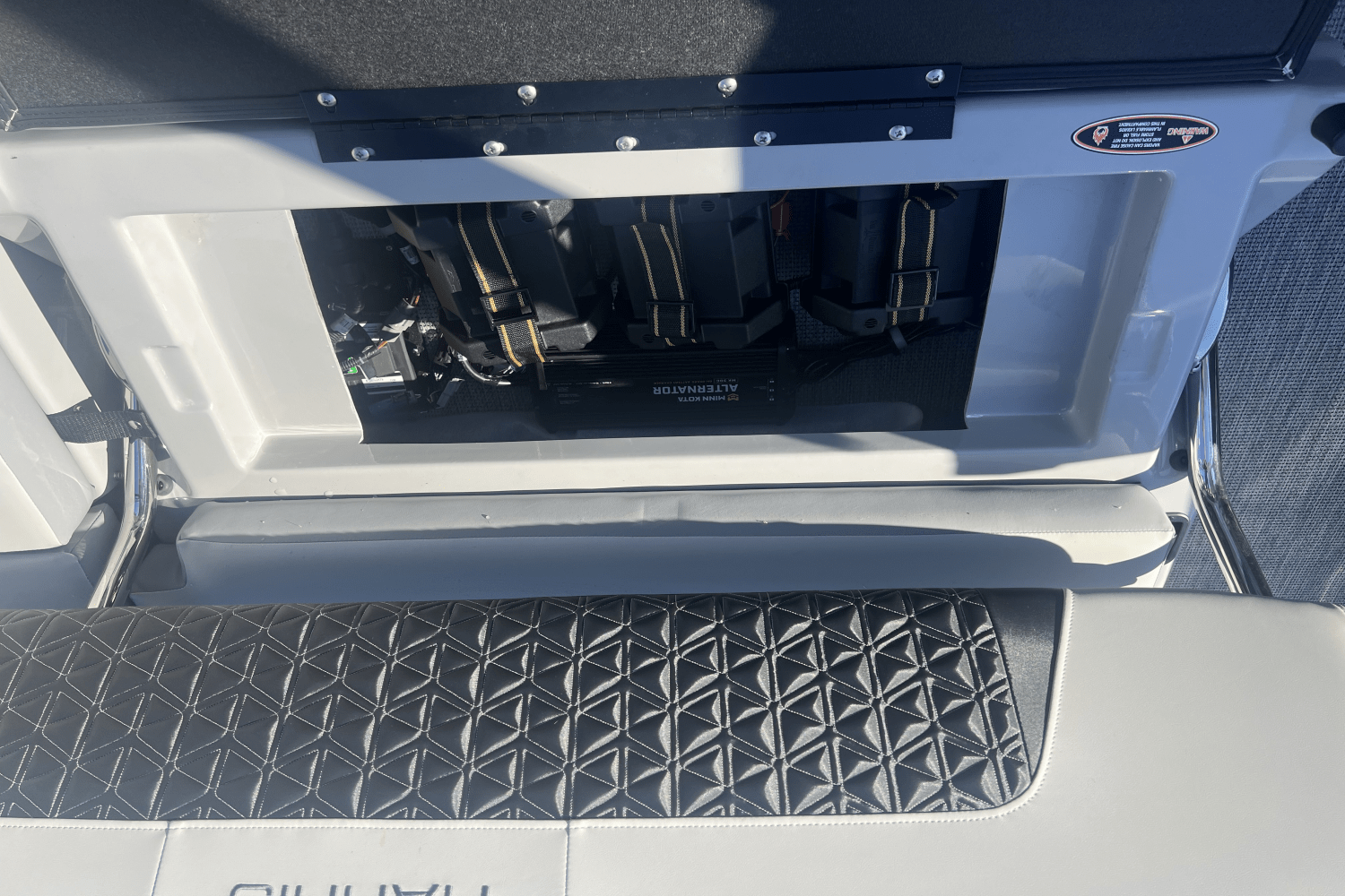 Slide: The Image of Harris 250 Solstice 2025 - 33