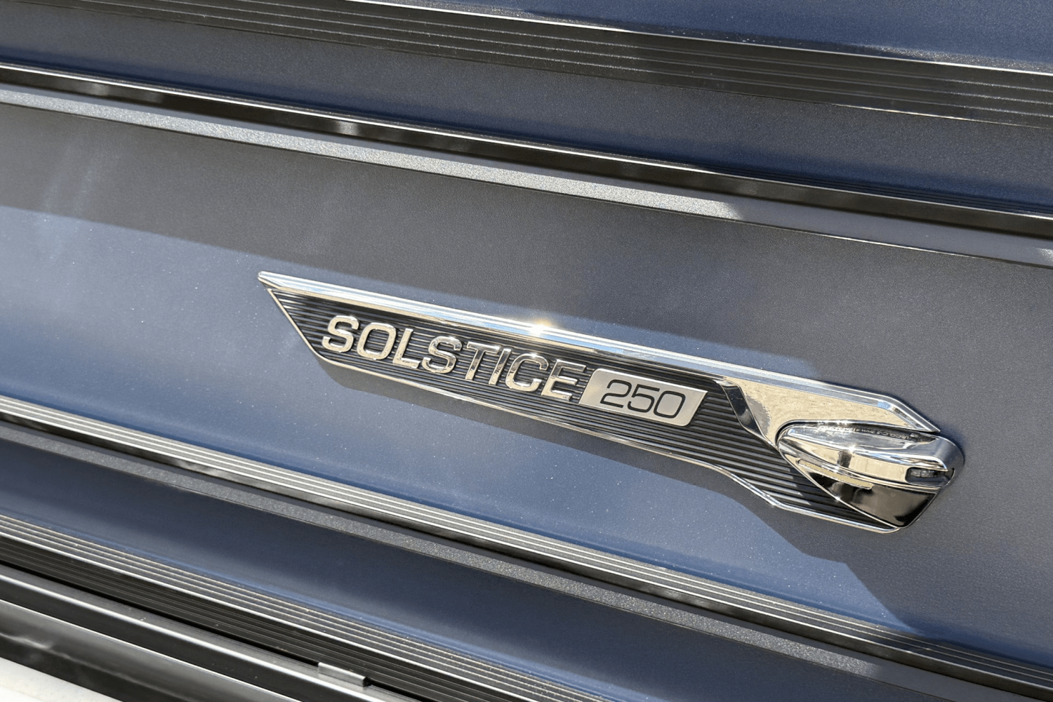 Slide: The Image of Harris 250 Solstice 2025 - 7