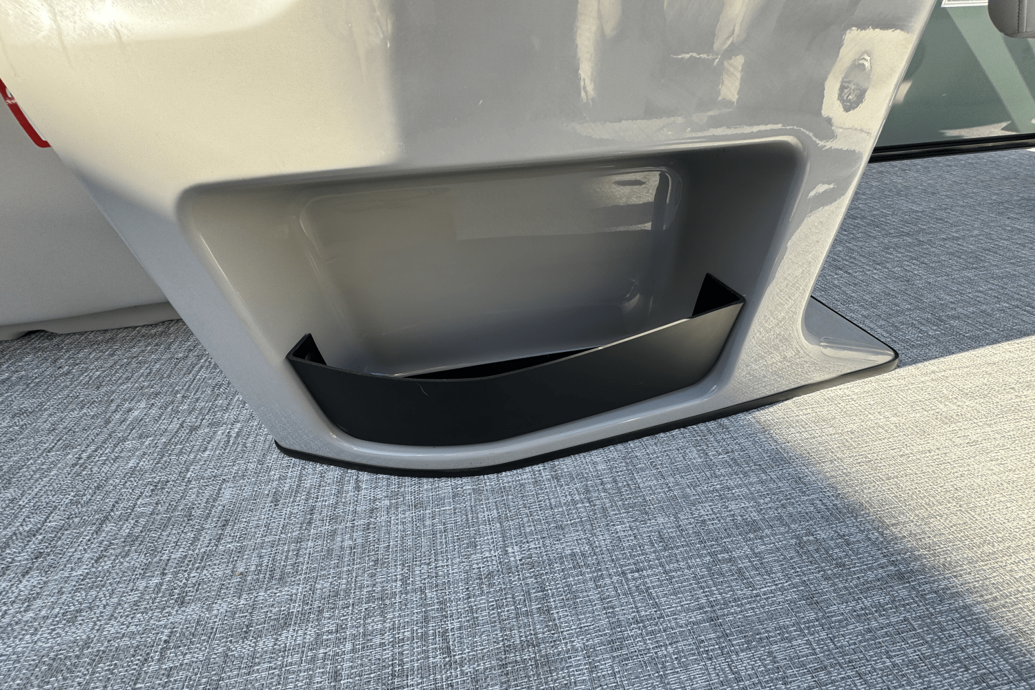 Slide: The Image of Harris 250 Sunliner 2025 - 21