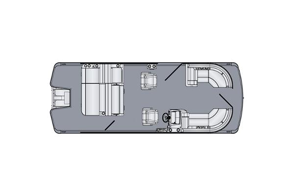 Slide: The Image of Manufacturer Provided Image - 33