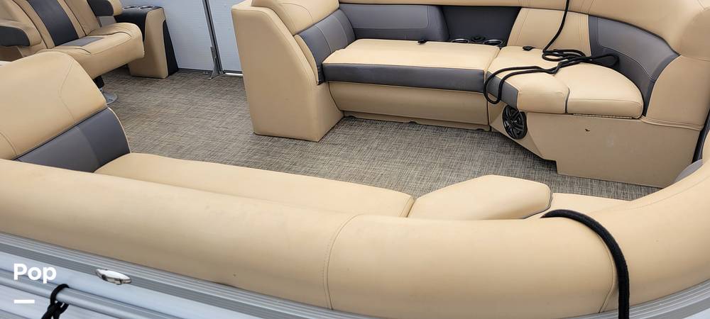 Slide: The Image of Harris Cruiser 230 2023 - 15307668