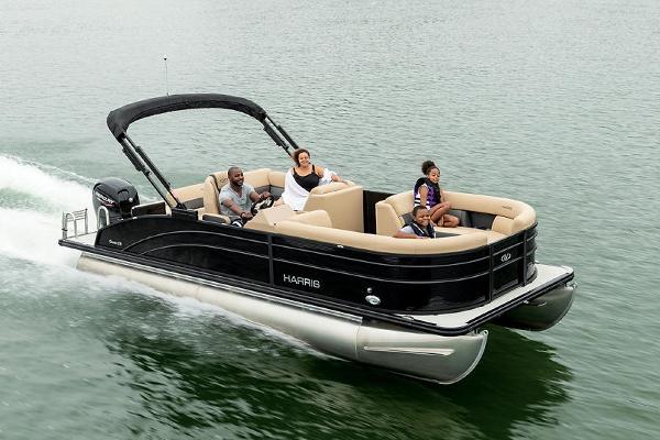 Slide: The Image of Manufacturer Provided Image: Manufacturer Provided Image - 5