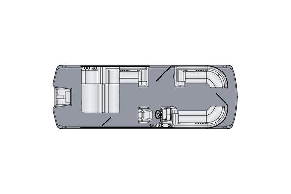 Slide: The Image of Manufacturer Provided Image - 23
