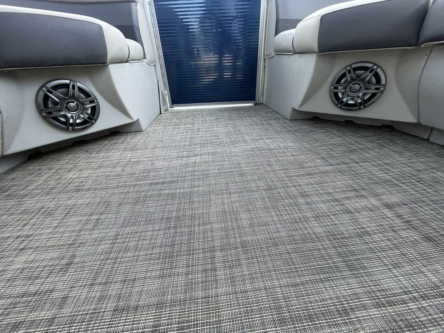 Slide: The Image of Harris Cruiser 230 CW 2023 - 4905871