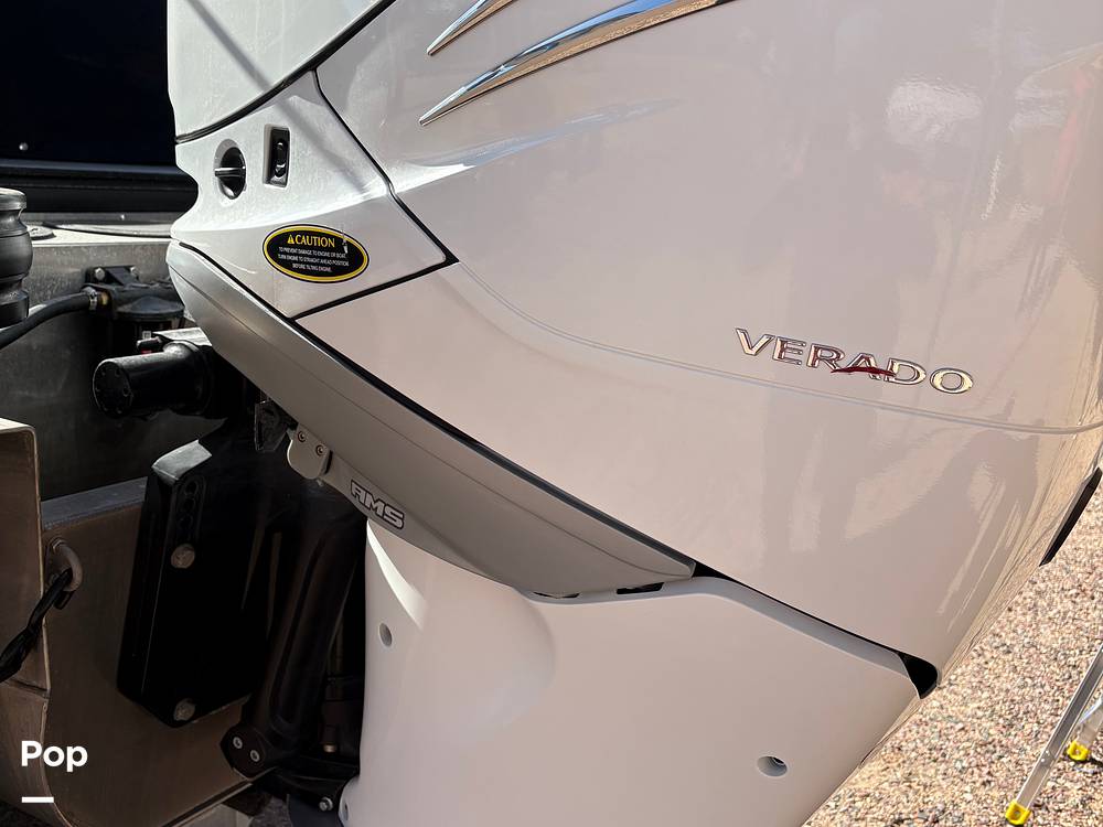 Slide: The Image of Harris Cruiser250 2022 - 17