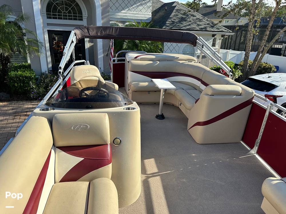 Slide: The Image of Harris FloatBote Cruiser 200 2013 - 13444570