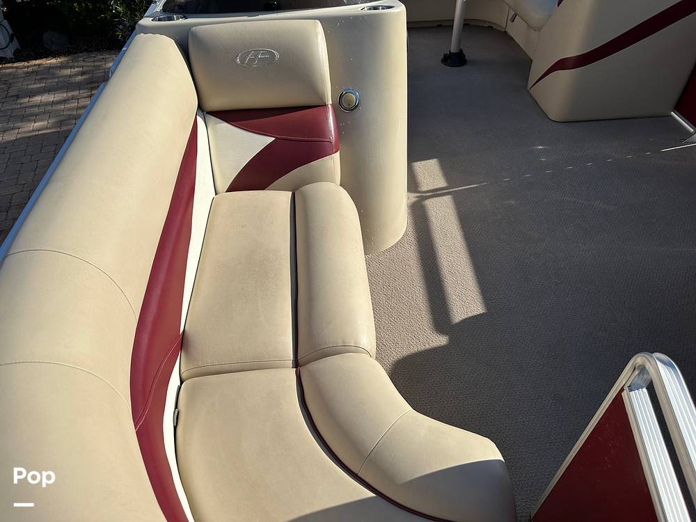 Slide: The Image of Harris FloatBote Cruiser 200 2013 - 13444571