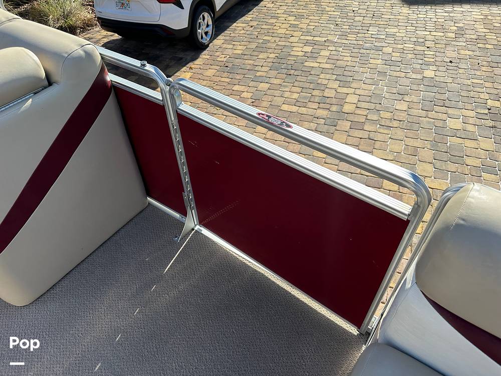Slide: The Image of Harris FloatBote Cruiser 200 2013 - 13444576