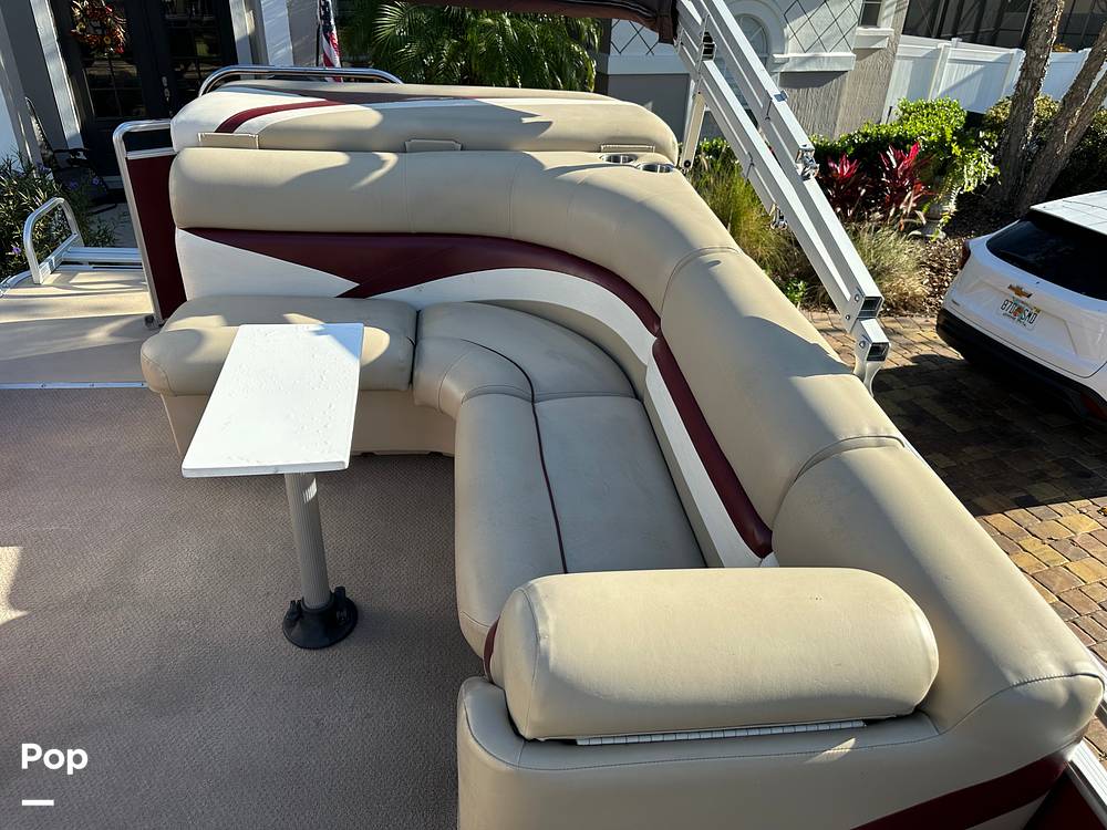 Slide: The Image of Harris FloatBote Cruiser 200 2013 - 13444578