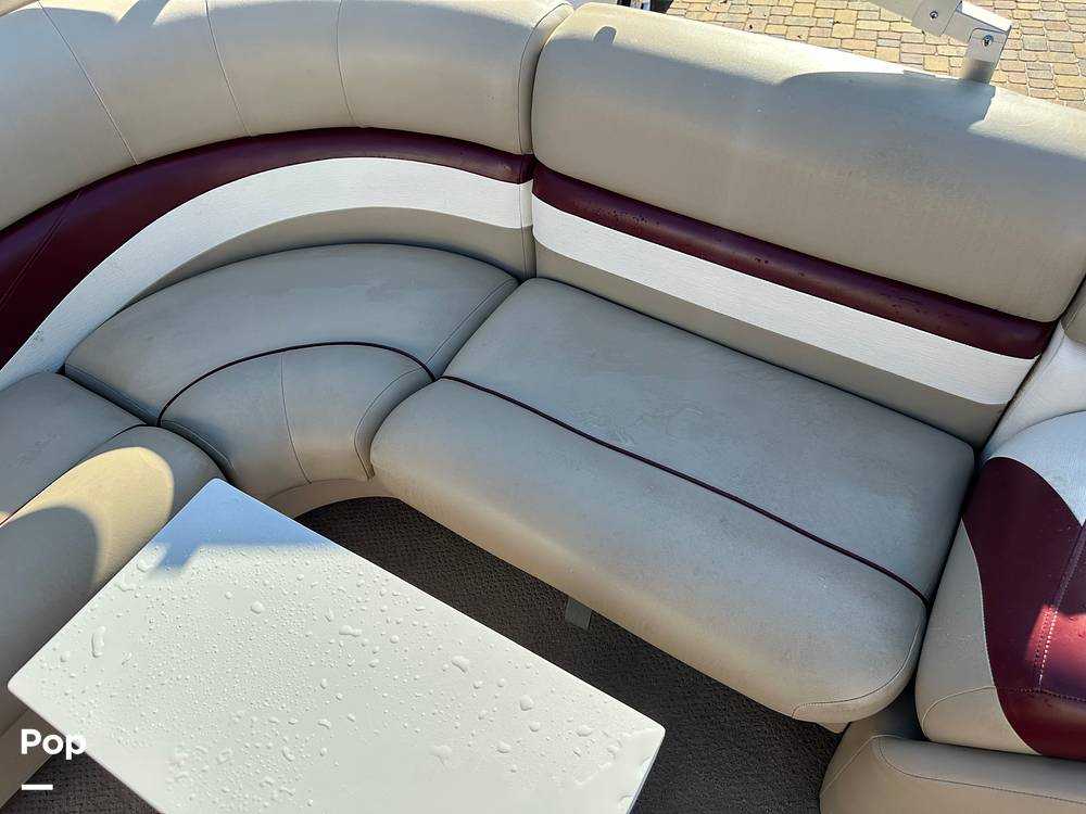 Slide: The Image of Harris FloatBote Cruiser 200 2013 - 13444579