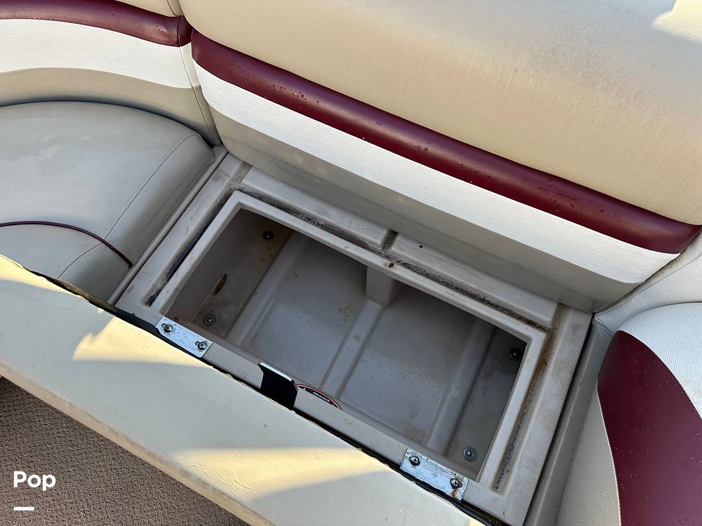 Slide: The Image of Harris FloatBote Cruiser 200 2013 - 13444580