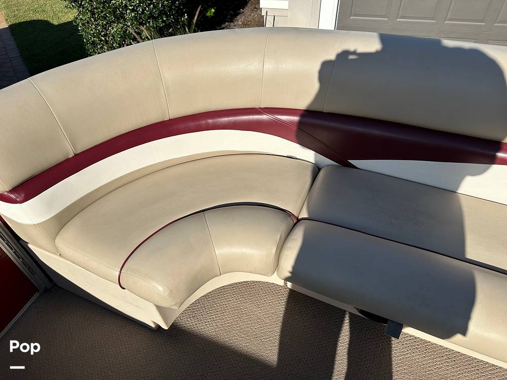 Slide: The Image of Harris FloatBote Cruiser 200 2013 - 13444612