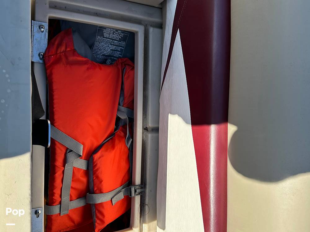 Slide: The Image of Harris FloatBote Cruiser 200 2013 - 13444614