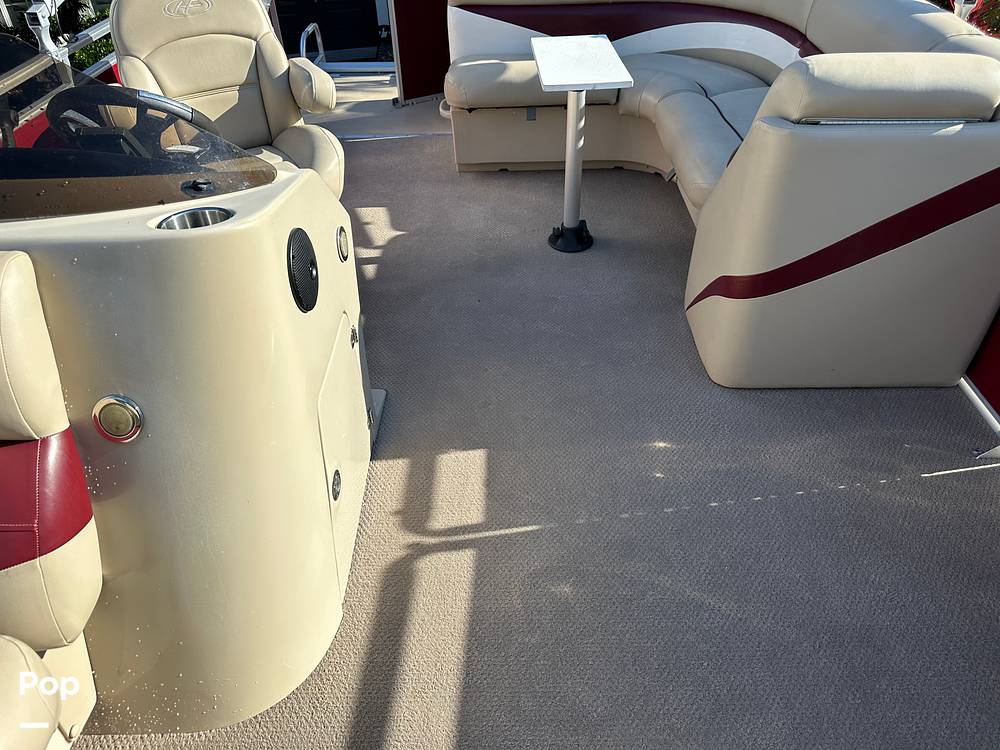 Slide: The Image of Harris FloatBote Cruiser 200 2013 - 13444615