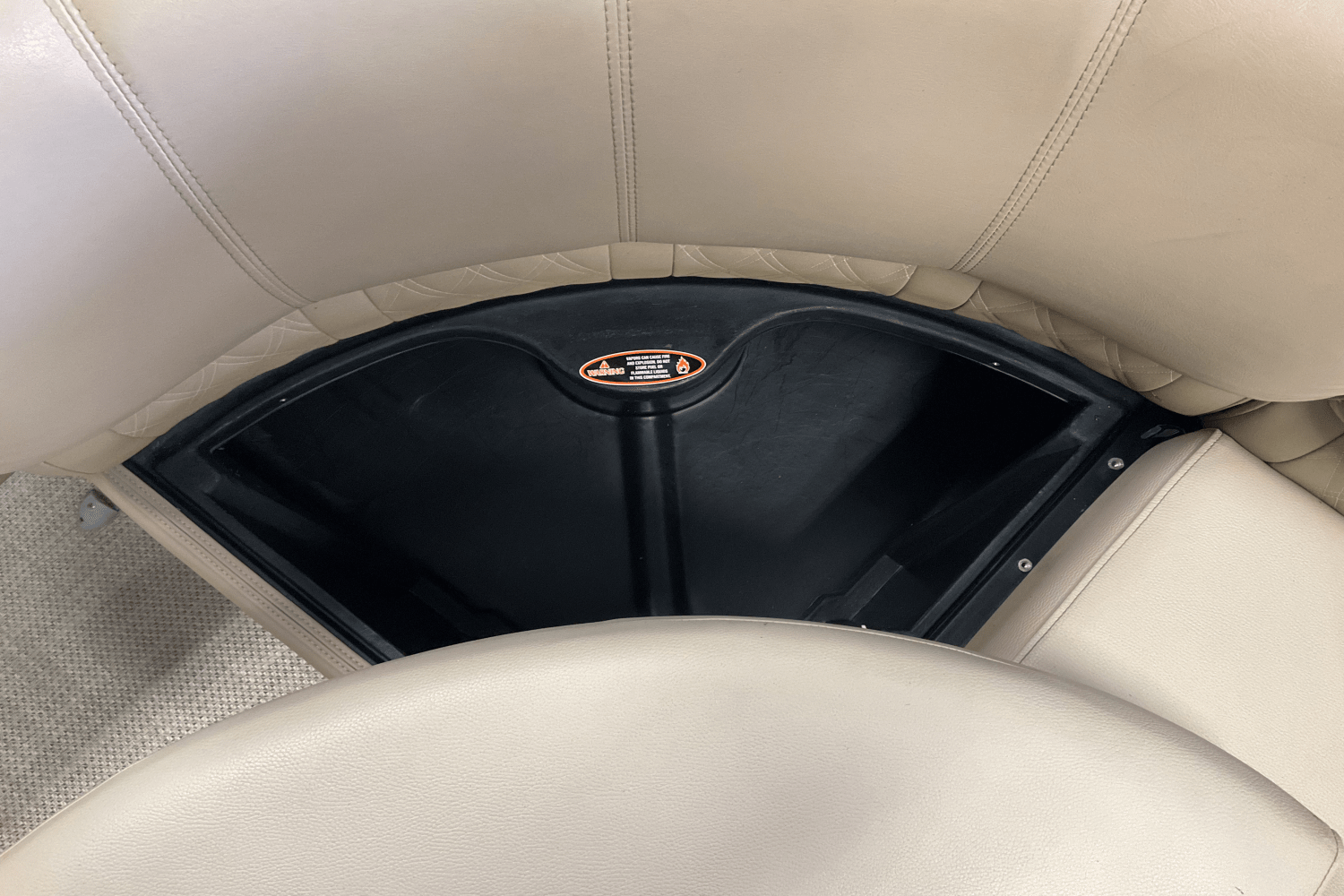 Slide: The Image of Harris GRAND MARINER SLDDH 270 2017 - 21