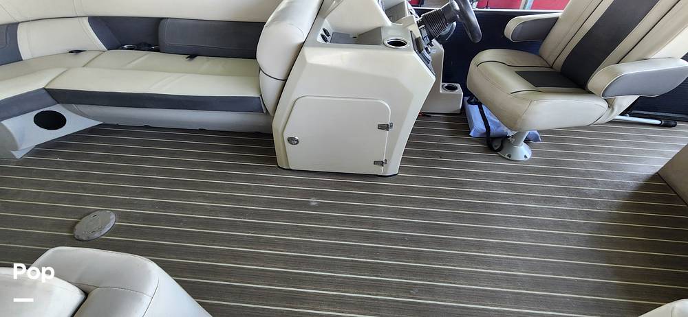Slide: The Image of Harris HCX23 Cruiser 230 2021 - 15188308