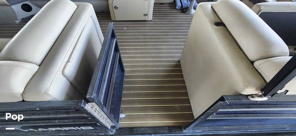 Slide: The Image of Harris HCX23 Cruiser 230 2021 - 15188309