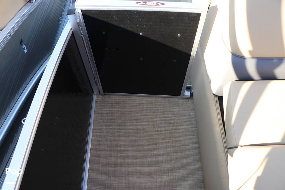 Slide: The Image of Harris HCX23 Cruiser 230 2022 - 14927981