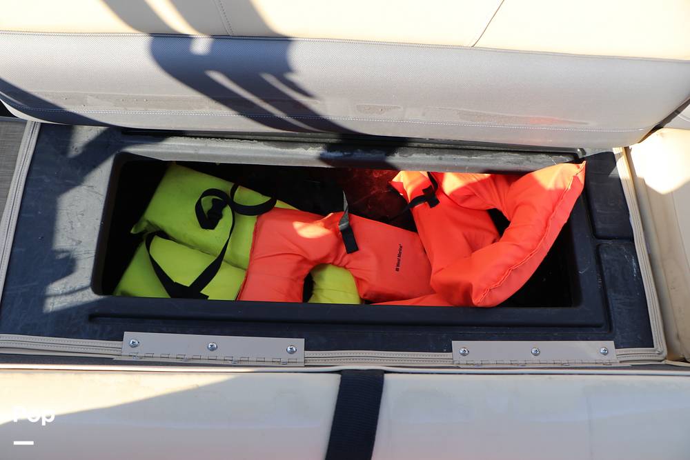 Slide: The Image of Harris HCX23 Cruiser 230 2022 - 14927982
