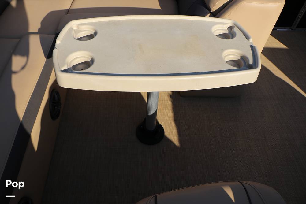 Slide: The Image of Harris HCX23 Cruiser 230 2022 - 14927983